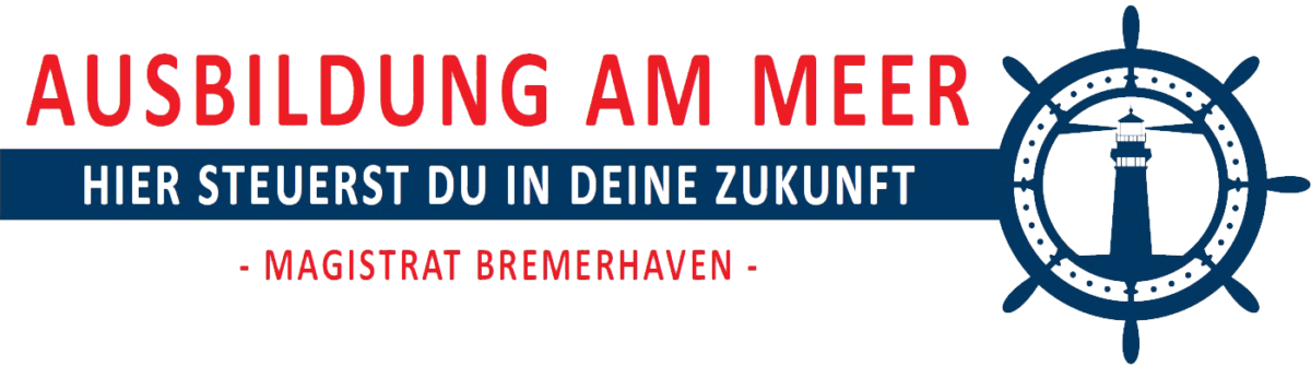 Ausbildung am Meer