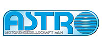 ASTRO_Logo-web