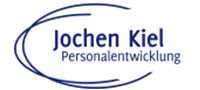 jochenkiel Logo