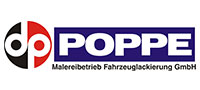 logo-firma-poppe