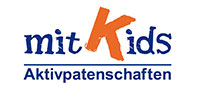 logo-mitkids