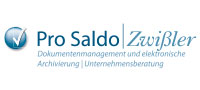 pro-saldo-zwissler Logo