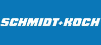 schmidt-und-koch Logo