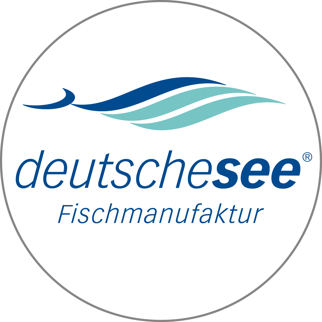 2022-06-15 Logo_Screen_DeutscheSee