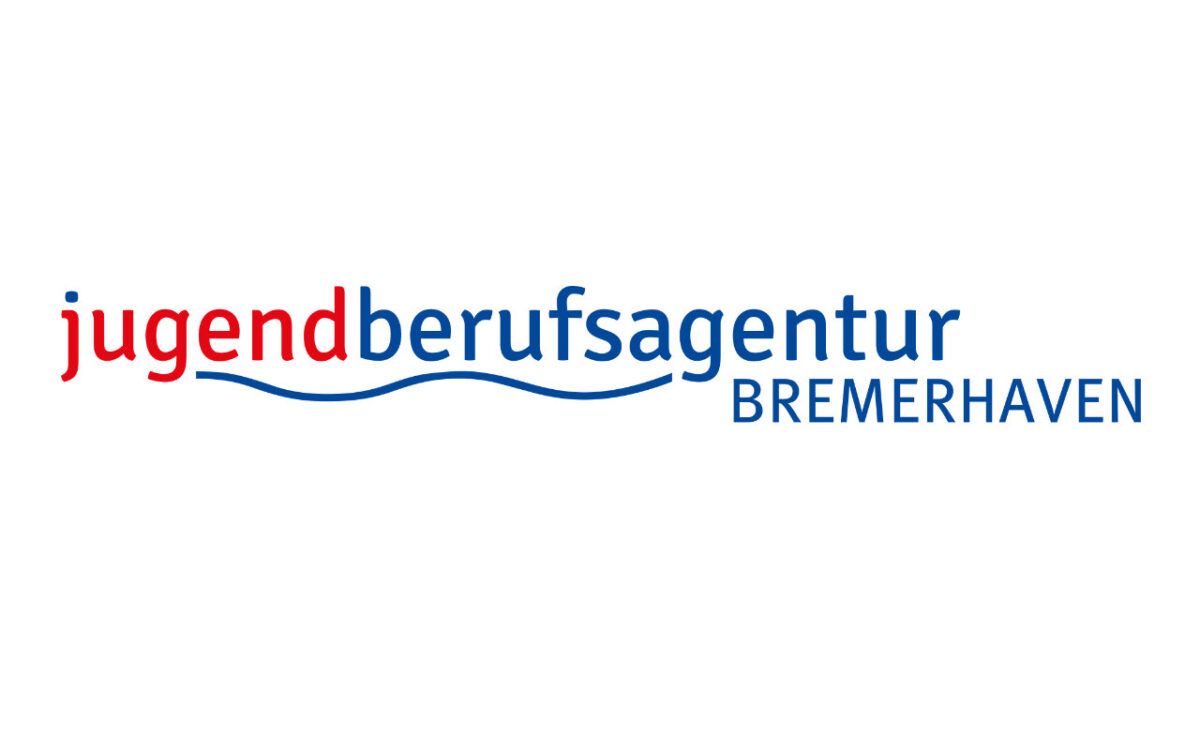 210728-jugendberufsagentur-logo