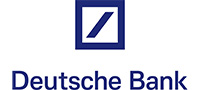 Deutsche Bank Logo