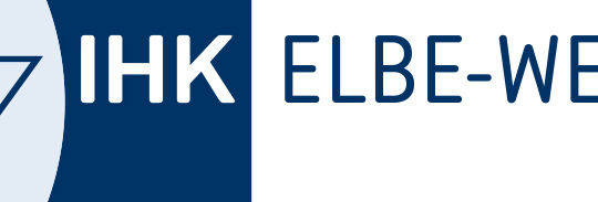 IHK Logo Elbe Weser