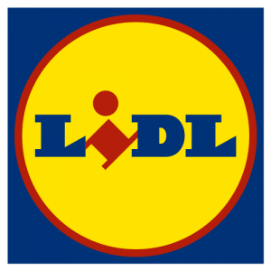 Lidl-Logo.svg-0225e1d1