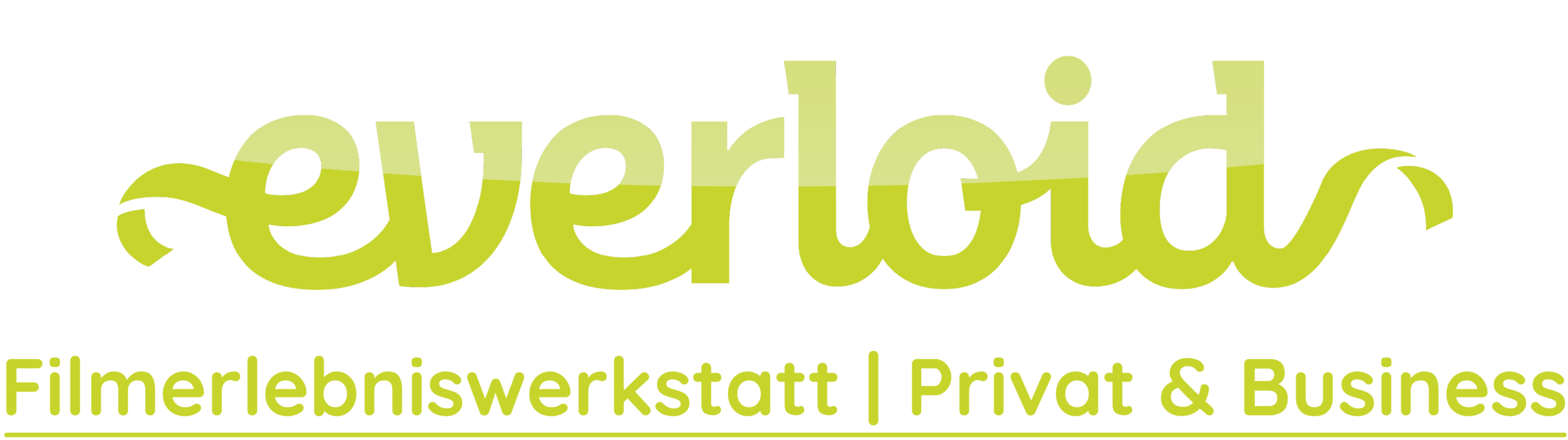 Logo-Filmerlebnismacher-Everloid