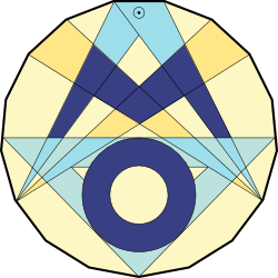 Logo_Mathematik-Olympiade