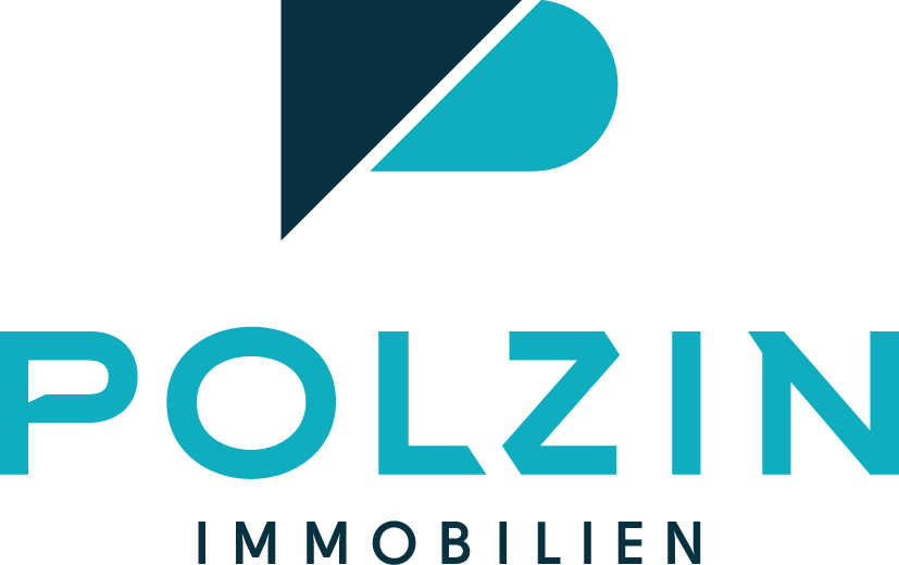 Polzin_Markenzeichen2015_RGB