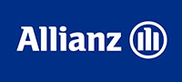 allianz-200x90