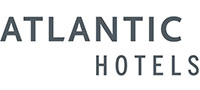 atlantic-hotels