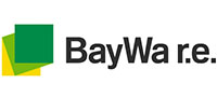 bayware-200x90