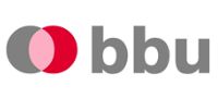 bbu-logo-3a86fc6c