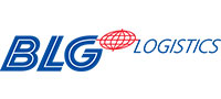 blg-logo-200x90