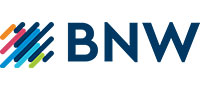 BNW Logo