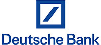 deutsche-bank-200x90