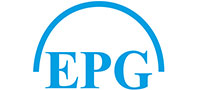 epg-200x90