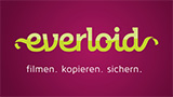 everloid Logo