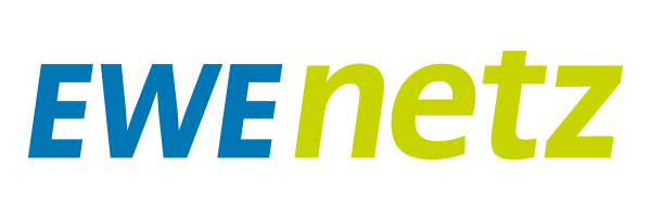 Logo EWE NETZ GmbH