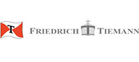 friedrich-tiemann-200x90