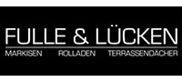 fulle-luecken-200x90