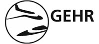 gehr-200x90