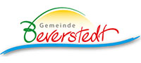 gemeinde-beverstedt-200x90
