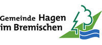 gemeinde-hagen-200x90