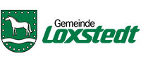 gemeinde-loxstedt-200x90