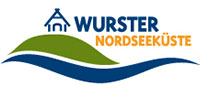 gemeinde-nordseekueste-200x90