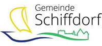 gemeinde-schiffdorf-200x90