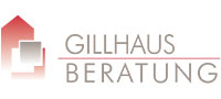 gillhaus-200x90