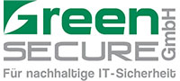 green-secure-200x90