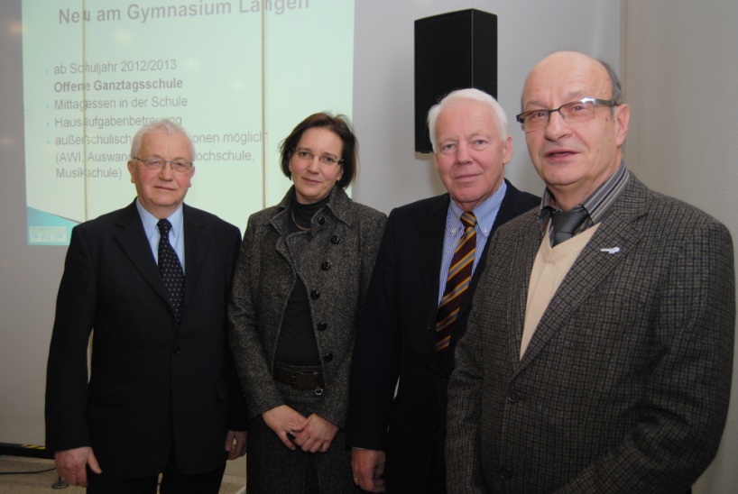 gymnasium_langen_02-02-2012