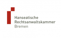 hanseatische-rechtsanwaltskammer-3646968f