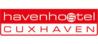 havenhostel-200x90