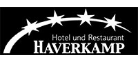 hotel-haverkamp-200x90