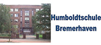 humboldtschule-200x90