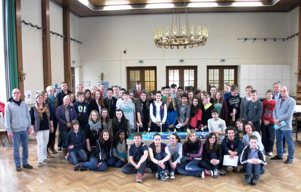 humboldtschule_gruppenfoto