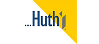huth-200x90
