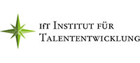 ift-200×90 ift-200x90
