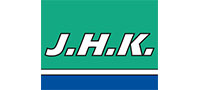 jhk-200x90