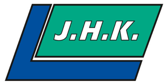 Logo J. Heinr. Kramer Holding GmbH & Co. KG