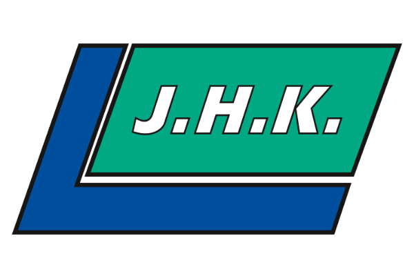 Logo J. Heinr. Kramer Holding GmbH & Co. KG