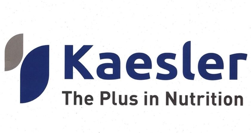 kaesler-logo