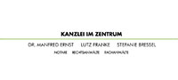 kanzeler-im-zentrum-200x90