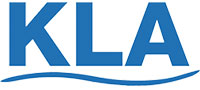 kla-200x90