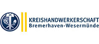 kreishandwekerschaft-200x90